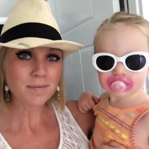 Meet your Posher, Mandi